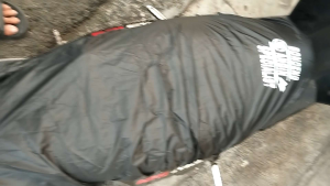 variasi cover jok motor seat sarung jok motor anti cakar  kucing anti air universal bisa semua motor