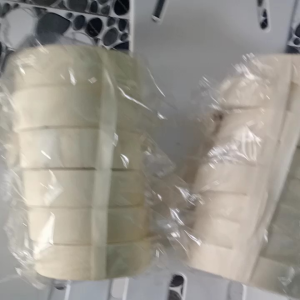 Masking Tape: Quantity Options & Usage