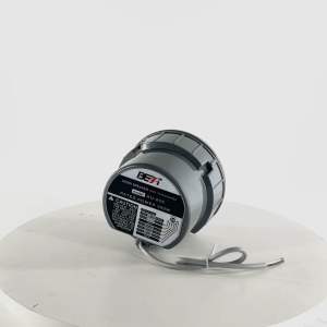 BEST AU-255 ยูนิตฮอร์น 200W มี LINE ยูนิตฮอร์นมีลายน์ ก้นฮอร์น ยูนิต ฮอร์น ลำโพงเสียงตามสาย ประกาศ AU255