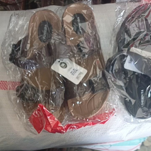 sandal slop yumeida untuk anak laki laki tanggung