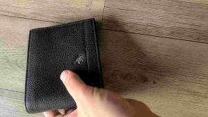 Ví nam da bò bóp nam da bò bóp vó nam.da bò cao cấp