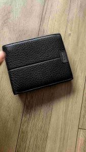 Ví nam da bò bóp nam da bò bóp ví nam da bò cao cấp