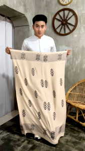 Sarung Anak SD dan SMP - Sarung Santri Anak - Sarung Anak Modern - Sarung Batik Anak - Sarung Santri