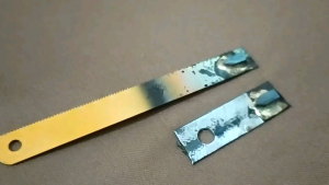 platina spasang promo sezzzz