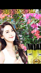 COD PARFUM REFIL ISI 50ML PRIA & WANITA QUALITY PREMIUM BIEBAS REQUEST AROMA