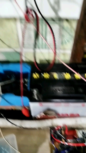 New Inverter platina baja widia 1000w-2000w Full kondensor original Best Quality