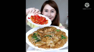 Bihunku goreng 1 dus 40 pcs