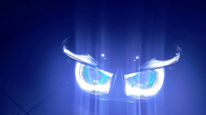 REFLEKTOR BILED TURBO SE VARIO 125/150 OLD PNP SAKLAR VIXION