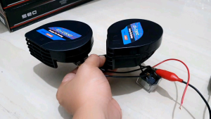 KLAKSON/HORN-MOBIL/MOTOR AEROX/N MAX/PCX/X MAX/LEXI/FREEGO/BEAT STREET/BEAT/VARIO/GENIO/SCOOPY/SPACY