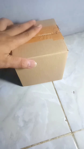 Toa Speaker mini 12 v 30 watt