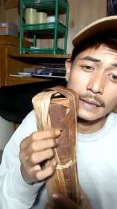 Gula Aren Asli 1kg (Kawung Gunung Organik Khas Bungbulang Garut )