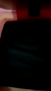 Kaos Tshirt Rungkad Babak Belur Dihajar Kakek Zeus - Griya kaos sablon - combat 30s Nyaman Dipakai Sehari-hari Good Quality