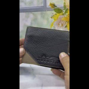 Dompet Kulit Pria Murah