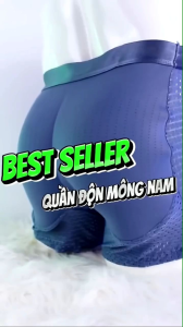 2 chiếc hip shaper miếng xốp độn mông  quần đùi mông . Miếng xốp độn mông quần  lót nam gửi cảm tăng bờ mông cho phái mạnh.