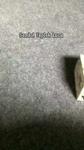 sendal wanita mode teplek vareasi kekinian