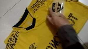 COD JERSEY FUTSAL . FREE SABLON NAMA NOMOR PUNGGUNG. JERSEY FUTSAL. JERSEY VOLLY . KAOS BOLA  . BAJU OLAHRAGA PRIA. JERSEY OLAHRAGA WANITA