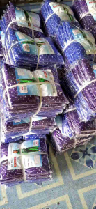 Bộ Áo Mưa Dẻo PVC Chấm Bi Độ Dày 0.18