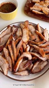 Keto ผงสามเกลอ ไม่ใส่ผงชูรส ไม่ผสมเกลือ กระเทียม พริกไทย, รากผักชี, ผงปรุงอาหาร 200 กรัม แพ็คเล็ก