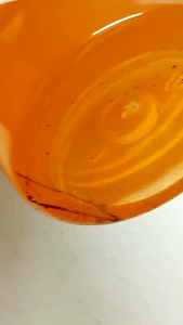 Radiator Protector Fluid