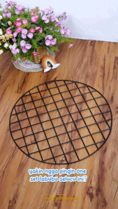 NEW SET HAIDAR KIDS BY NIA RUMAISHA BAHAN KNIT MOTIF LABUBU VIRAL