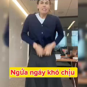 [KHUYẾN MẠI ĐỘC QUYỀN]  02 chai + 10 gói Dung dịch vệ sinh Pigina hoặc 1 chai 150ml hoặc 10 gói 5ml dung dịch vệ sinh se khít/làm hồng ngăn ngừa mùi ngứa ở vùng kín tăng tiết dịch bảo vệ cô bé toàn diện hàng chính hãng xuấ