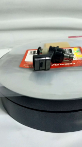 Injektor Lubang 8 Honda Sonic 150 K56