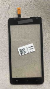 Layar Sentuh Handphone Huawei Y530 / Touch screen HP Huawei Y530 Original