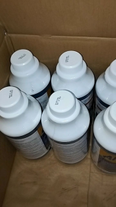 AMOFOS 200 SL (1 LTR)