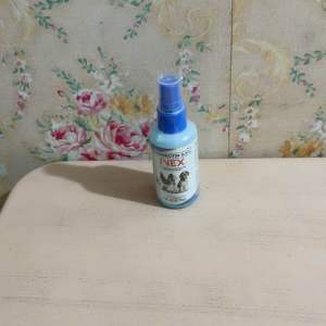 Anti Parasitical Sulotion Spray 60ml
