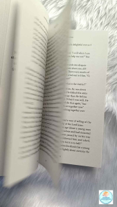 Sowing and Reaping by Dwight L. Moody