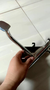 Standar Tengah - Standar 2 Beat FI Scoopy FI Vario 110