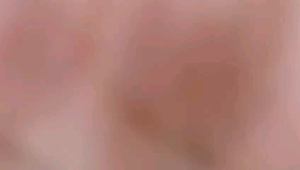 Paket Lengkap Avanza Xenia Veloz 2021-2027: Garnish Depan & Belakang, Outer Handle Tank Cover Carbon Glossy