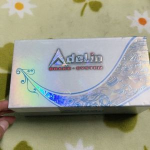 Heo dầu 4 pis Adelin mod Frando chính hãng Racing X1R full Hộp cam kết chất lượng.