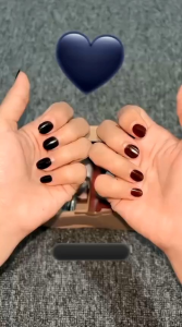 INAIKUKU ANNISA HENNA ANNISA NAILHENNA ANNISA INAIKUKU ANNISA JARUM SPESIAL HENNA ANNISA JARUM INAIKUKU ANNISA JARUM 4 WARNA