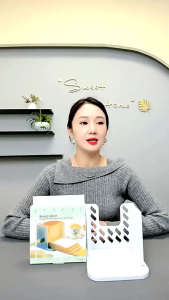 Alat Bantu Potong Roti Tawar