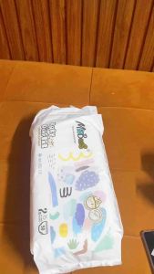 Tả quần Miobuss 100 miếng giá rẻ mềm mại thấm hút tốt