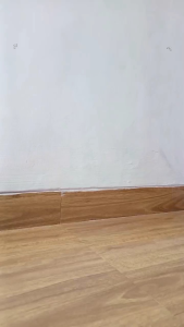 COD Tas thermal/lunch bag/tas bekal makan siang sekolah/kuliah/kerja/traveling/food bag/tas souvenir/tas fashion pria wanita