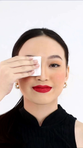 JAFRA BEAUTY ALL IN ONE MAKEUP REMOVER