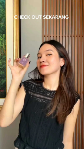 BUNDLING PACKAGE BELI 1 DAPAT 2 POF PARFUM MISS INDEPENDENT PARFUM DRAMA QUEEN EAU DE PARFUME PARFUM WANITA WANGI TAHAN LAMA AROMA FANCY SWEET DAN SWEET ELEGANT 30ML