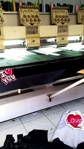 Koko Mall Jasko Nu Terbaru/Jasko Surban/Jasko Bordil Nu/Jas Koko Surban Murah M.L.Xl.Xxl.Xxxl