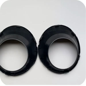 Ring Foglemp Mobil Fortuner TRD 2012-2015