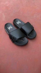 Sandal Avanza Sandal Casual Sandal Monkey Monorail
