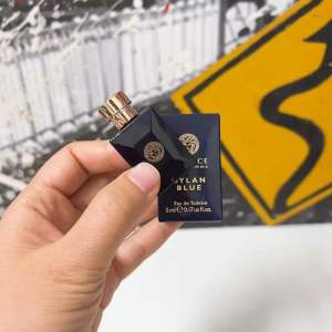 NƯỚC HOA NAM DYLAN 5ML