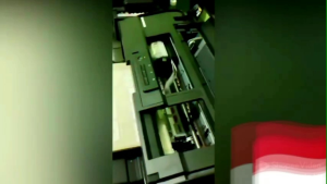 KAOS POLO POLISI BARESKRIM TURN BACK CRIME - POLO SHIRT TURN BACK CRIME TERBARU