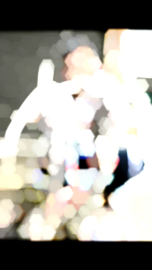 เหยื่อหมักตกปลากด ปลาแขยง ปลาค้าว ปลาเทโพ และปลาน้ำไหลอีกหลายชนิด...