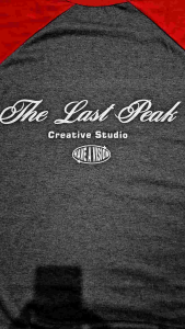 Kaos Atasan Wanita Lengan panjang / Kaos raglan Wanita Sablon vision Kaos Cewek/ Kaos Oblong/ Baju Kaos Tshirt/ Tshirt wanita/ Tshirt cewek/ Baju Wanita