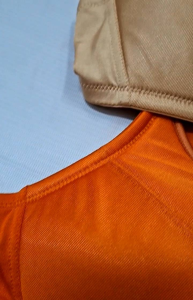 BUY 1 TAKE 1 AVON EVERYDAY COMFORT PLUS SALE |SOFT CUP BRA |LUZ|MITZ