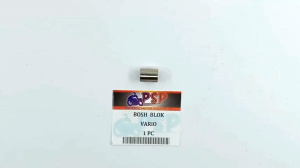 Bosh Blok Vario (Harga Per 1 PCS) - Bos Pin Pen Dowel Cop Cylinder Silinder Blok Dalam Silinder Cop Honda Beat Vario Karbu Lama Old Vario Techno 110 Vario CBS 110