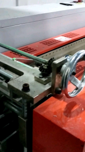 Tisu Pesona 2PLY 180S Isi 10: Solusi Tisu Higienis untuk Kehidupan Sehari-hari