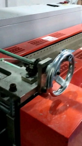 TISU PESONA 2PLY 180SHET ISI 4